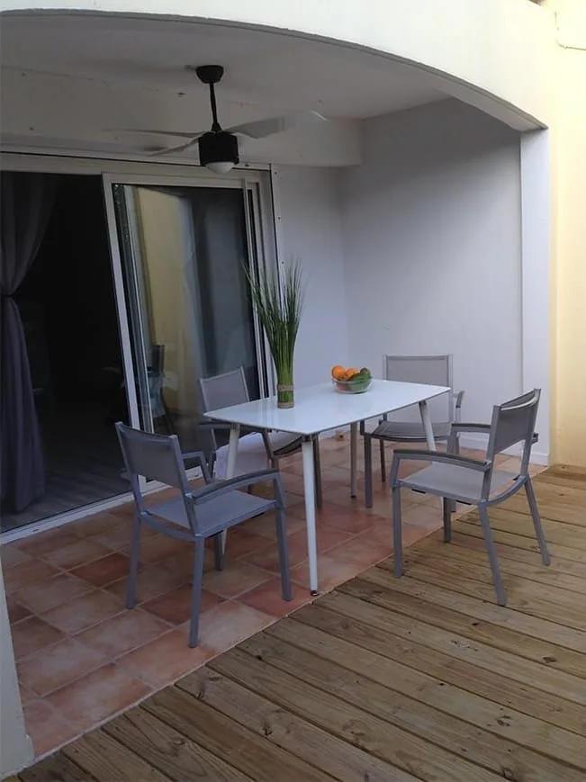 img-appartement-happydays01