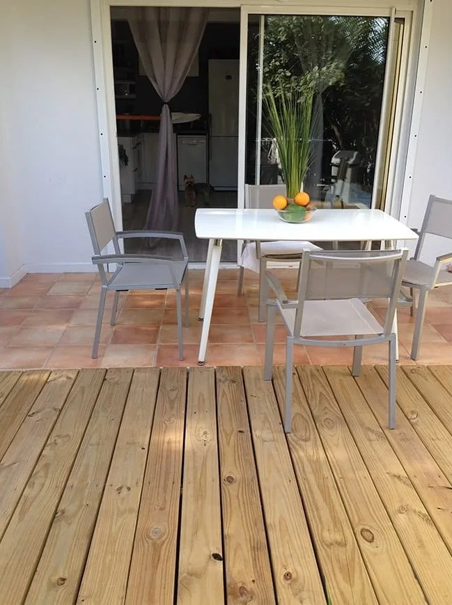 img-appartement-happydays02