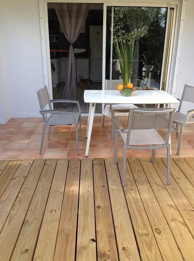 img-appartement-happydays03
