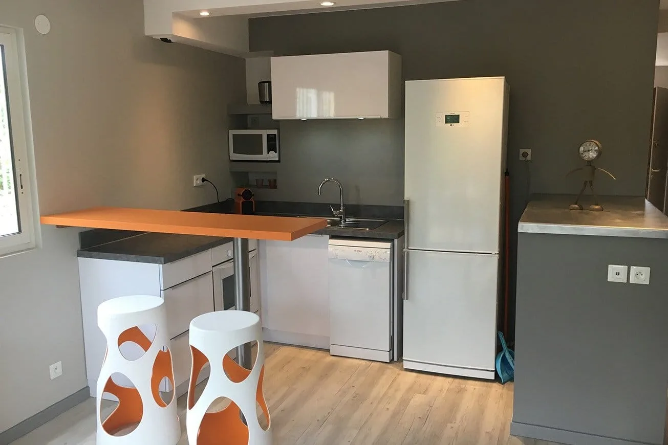 img-appartement-happydays04