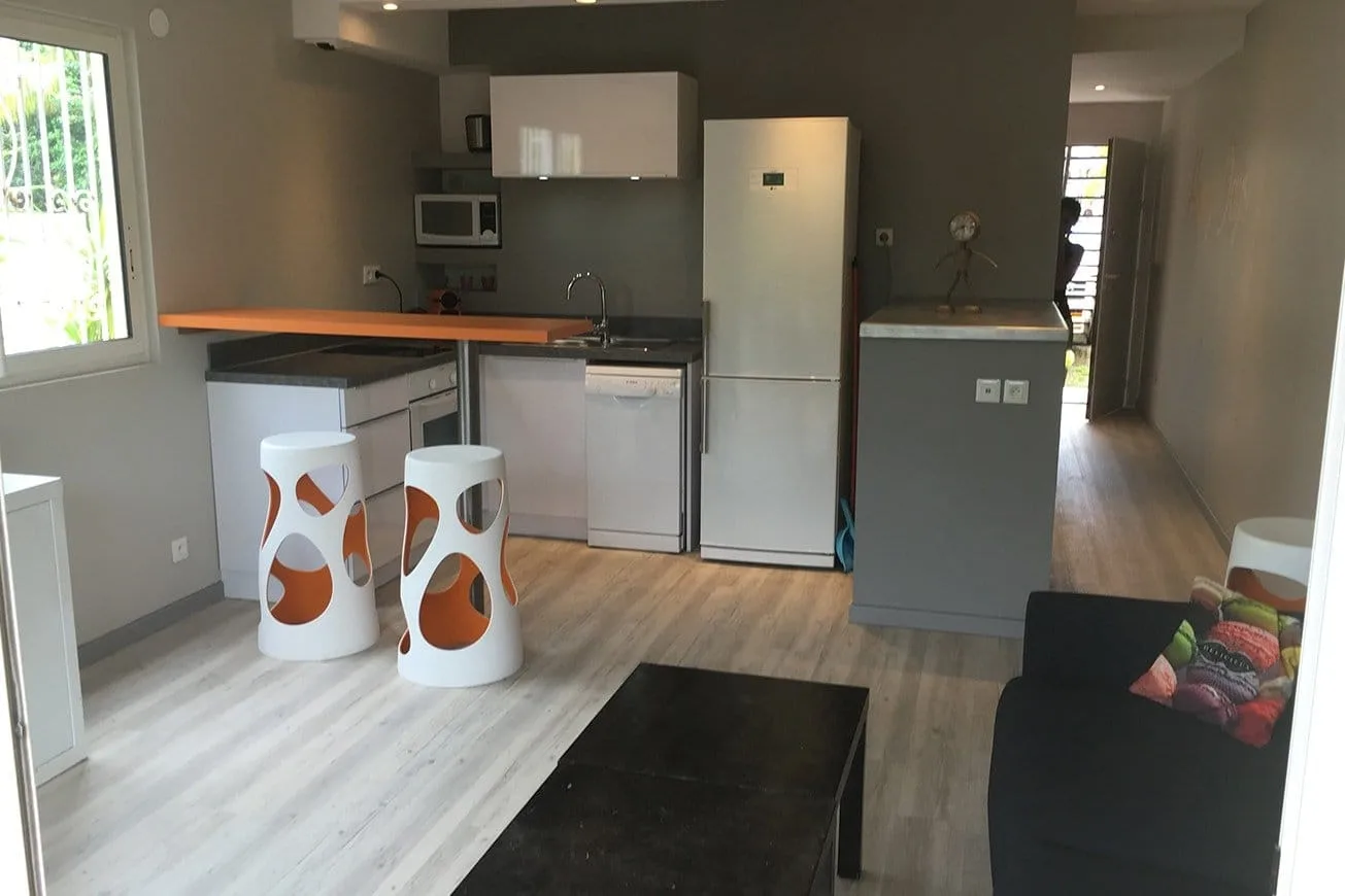 img-appartement-happydays07