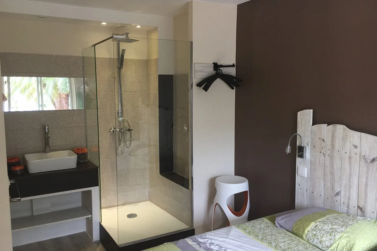 img-appartement-happydays08