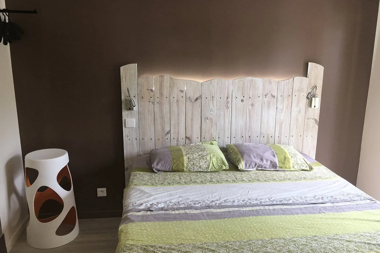 img-appartement-happydays09