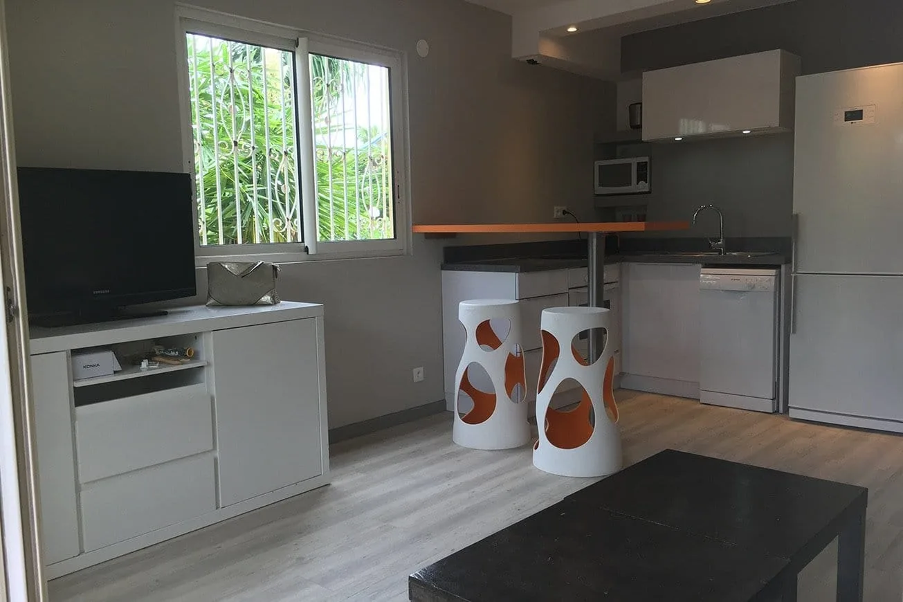 img-appartement-happydays10