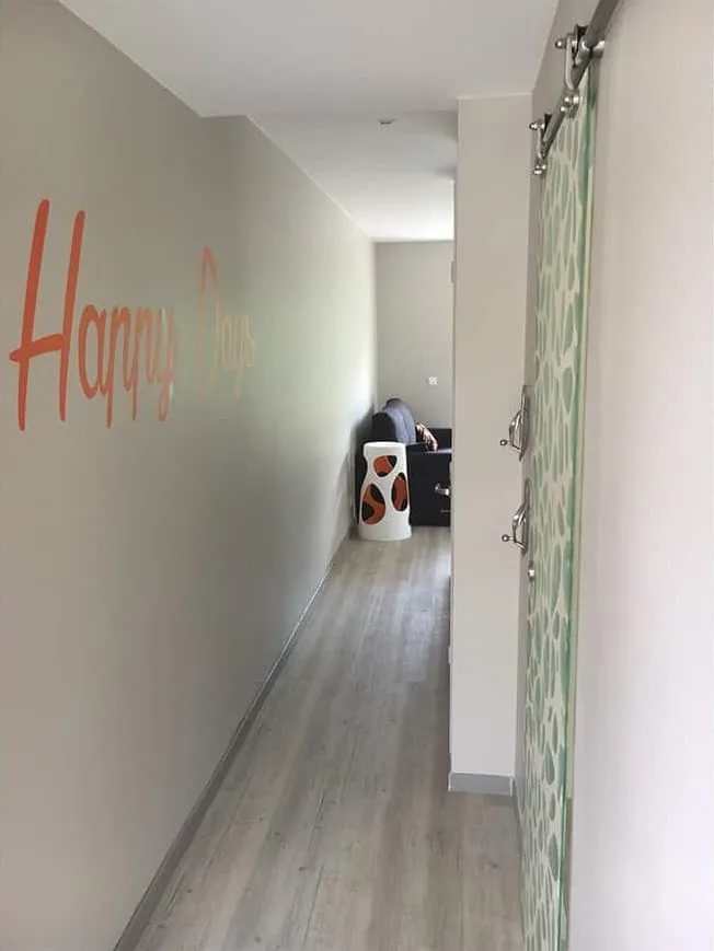 img-appartement-happydays12
