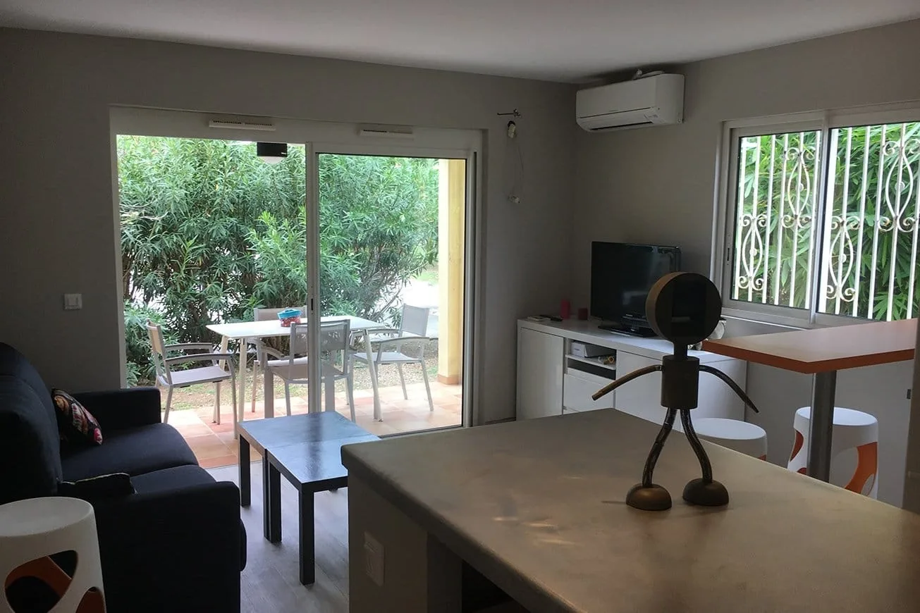img-appartement-happydays14